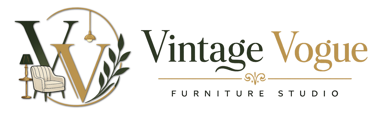 vv logo header